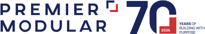 Premier Modular