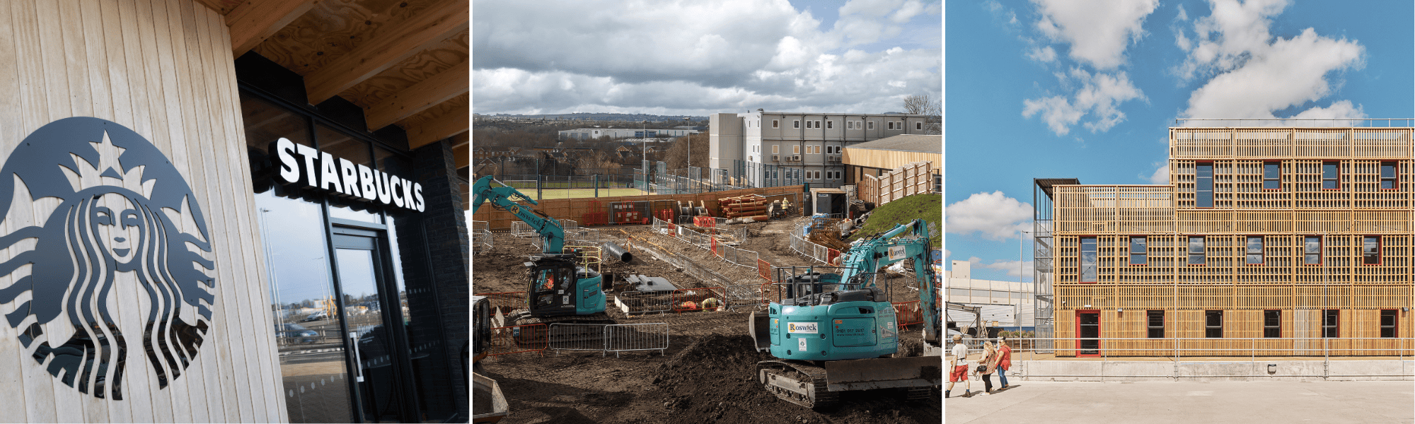 maximising modular solutions (1)