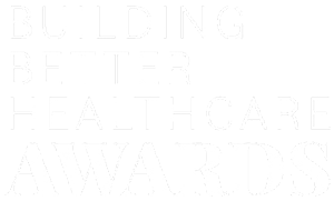 Building better healthcare